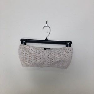 Bandeau